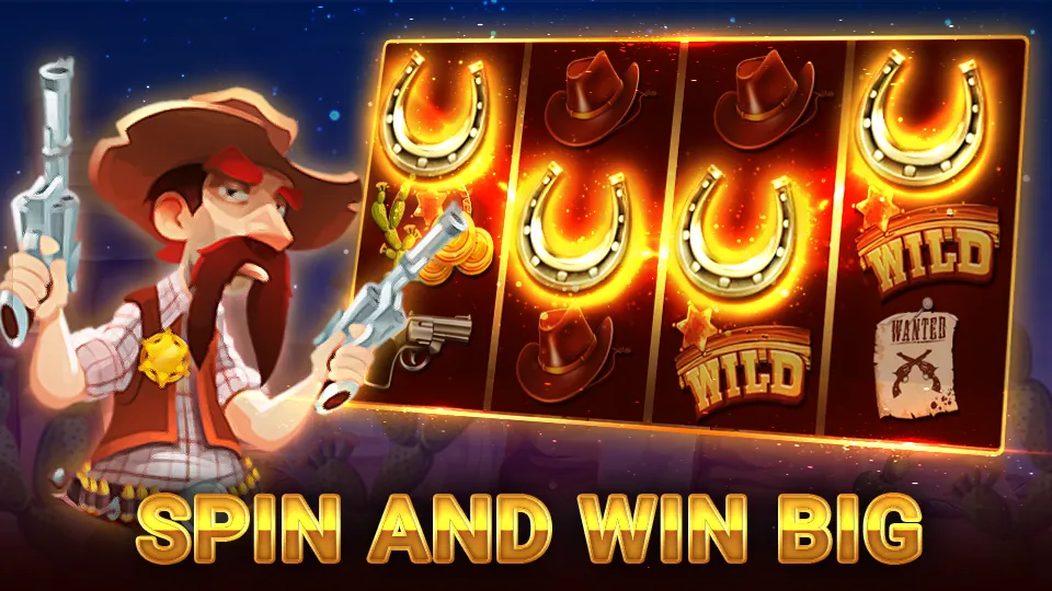 Game Bắn Cá đổi thưởng mu90