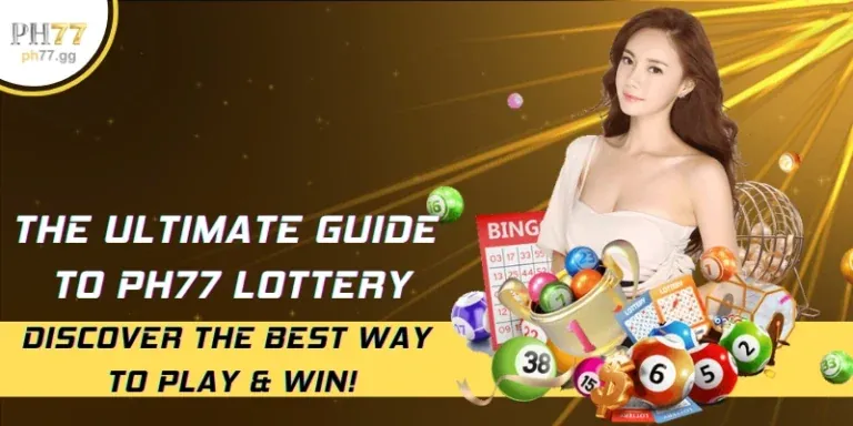 Mu90 giới thiệu game nổ hũ mới và cải tiến nền tảng