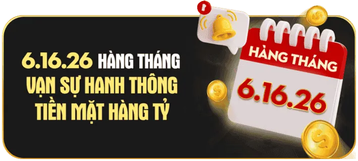 Ưu đãi và khuyến mãi đá gà MU90