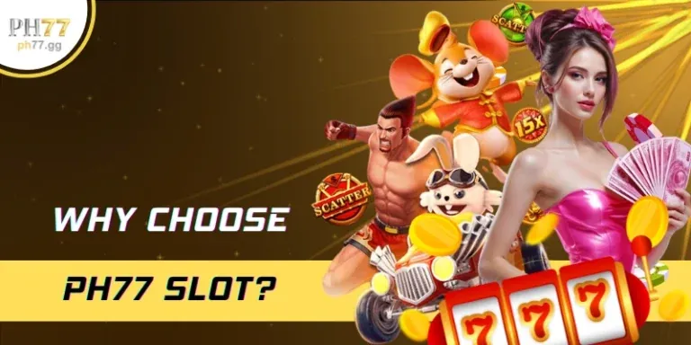 Chiến Lược Chơi Casino Mu90