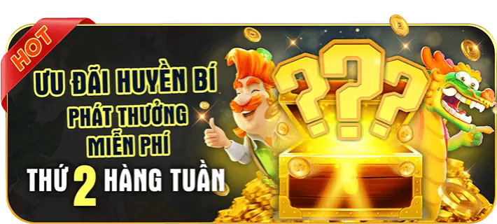 Cơ hội thắng lớn tại mu90