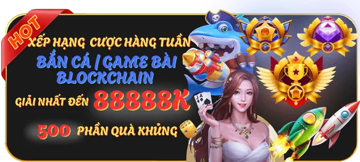 Vòng quay miễn phí MU90