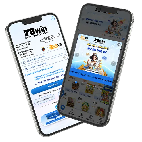 Trải nghiệm mượt mà MU90