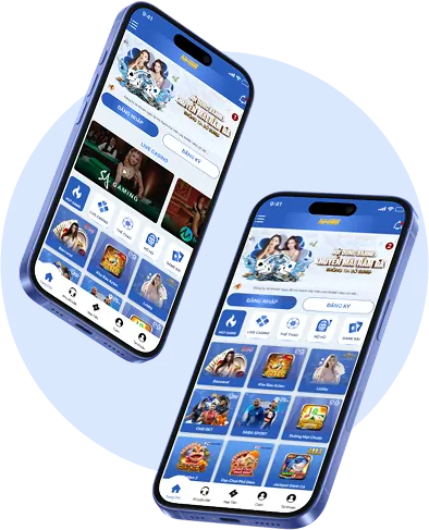 Game nổ hũ MU90