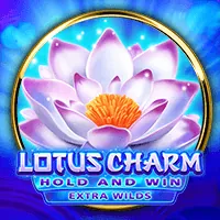 Người chơi vui vẻ tham gia cá cược tại mu90