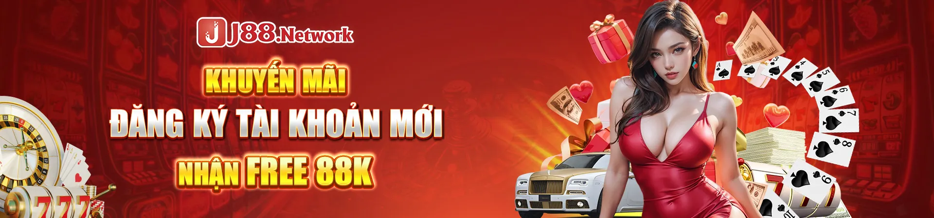 Ưu đãi đăng ký người dùng mới MU90