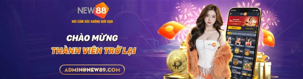 Sòng bạc trực tuyến mu90 với các trò chơi casino hấp dẫn