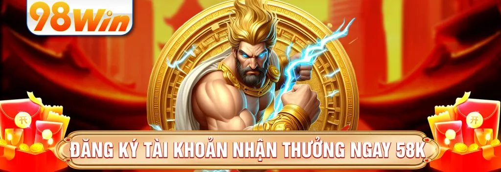Tổng hợp các trò chơi casino phổ biến tại mu90