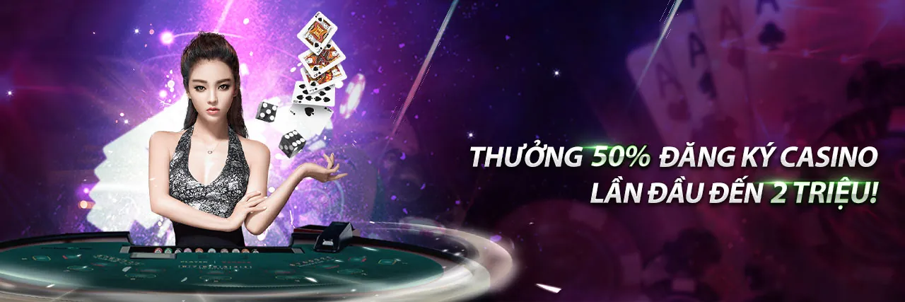 Banner Tin Tức Mu90 2026 với ưu đãi hấp dẫn
