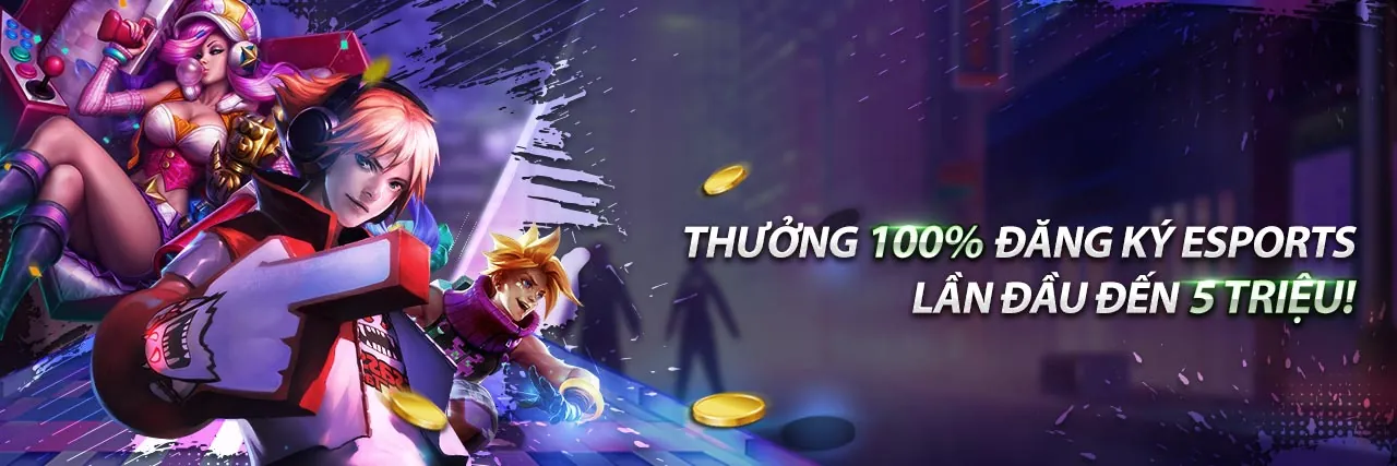 Đặc quyền VIP mu90 2026