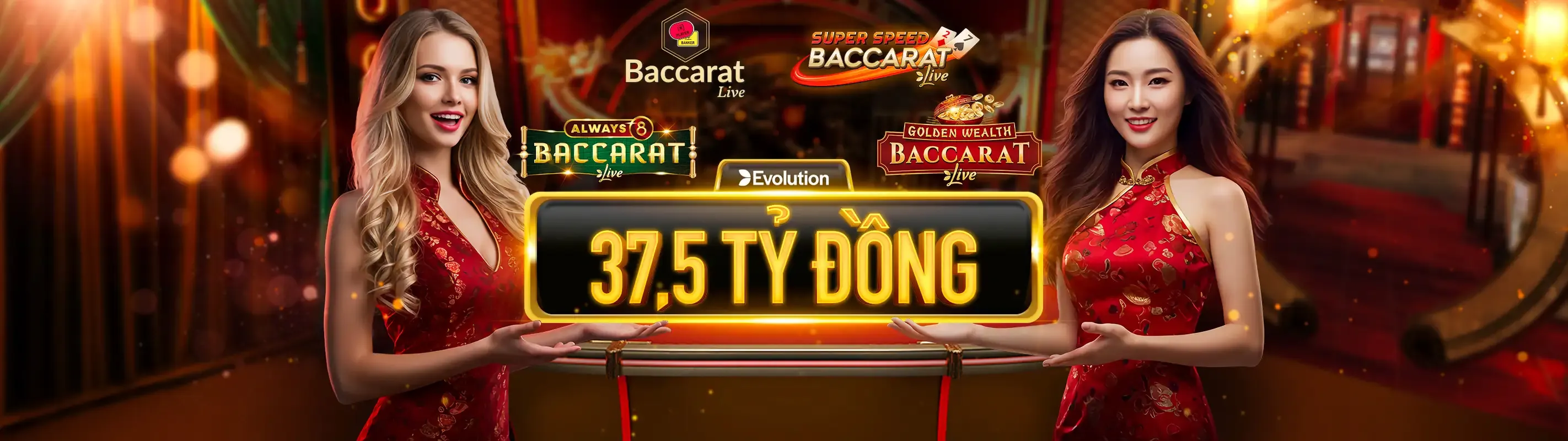 Biểu tượng hỗ trợ khách hàng và câu hỏi thường gặp, thể hiện dịch vụ chuyên nghiệp của mu90
