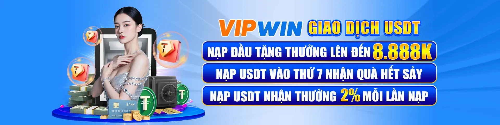 Hình ảnh tổng quan các phương thức thanh toán tại mu90