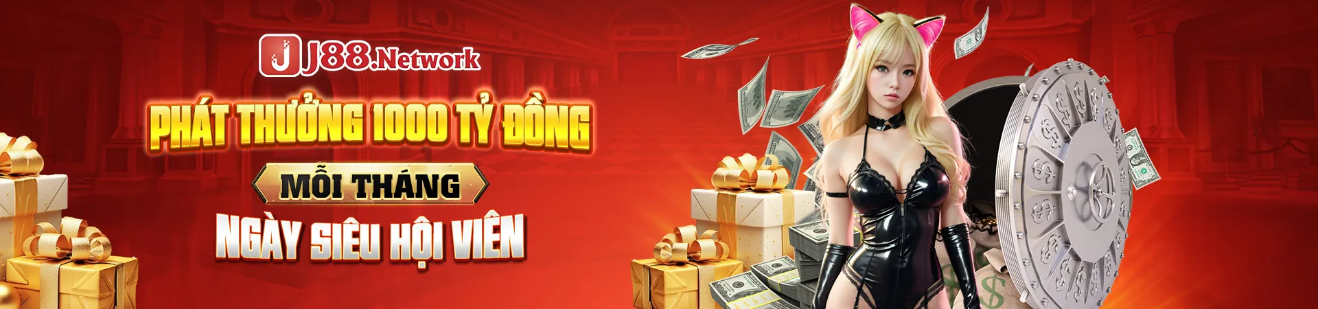 Hoàn trả bắn cá hàng ngày mu90