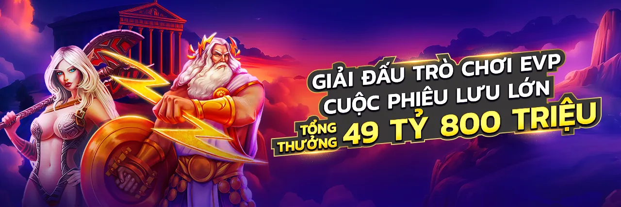 Đội ngũ hỗ trợ khách hàng chuyên nghiệp của mu90 sẵn sàng phục vụ 24/7