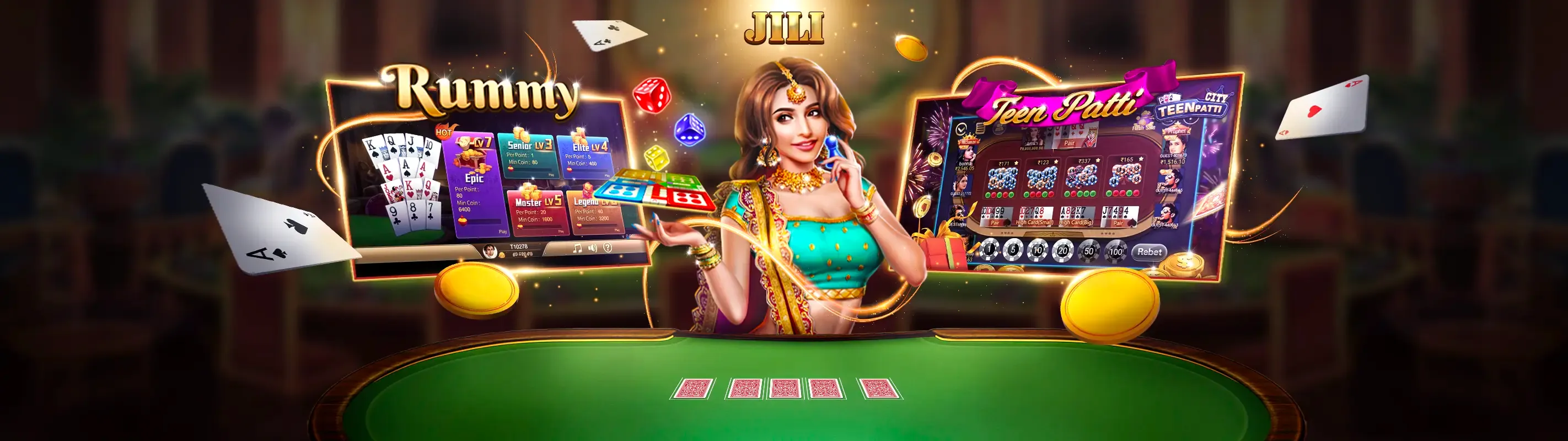 Người chiến thắng jackpot nổ hũ mu90