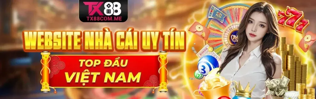 Sân vận động với không khí sôi động, biểu tượng cho cá cược thể thao tại mu90