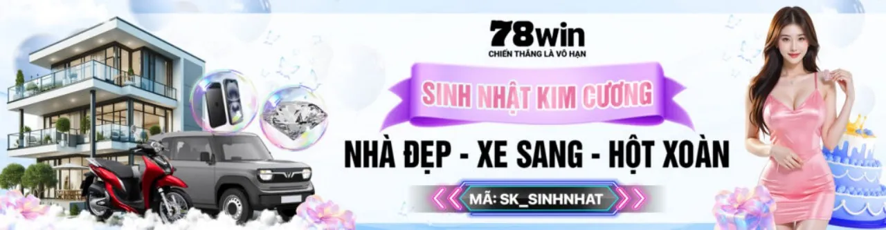 Khuyến mãi bắn cá mu90