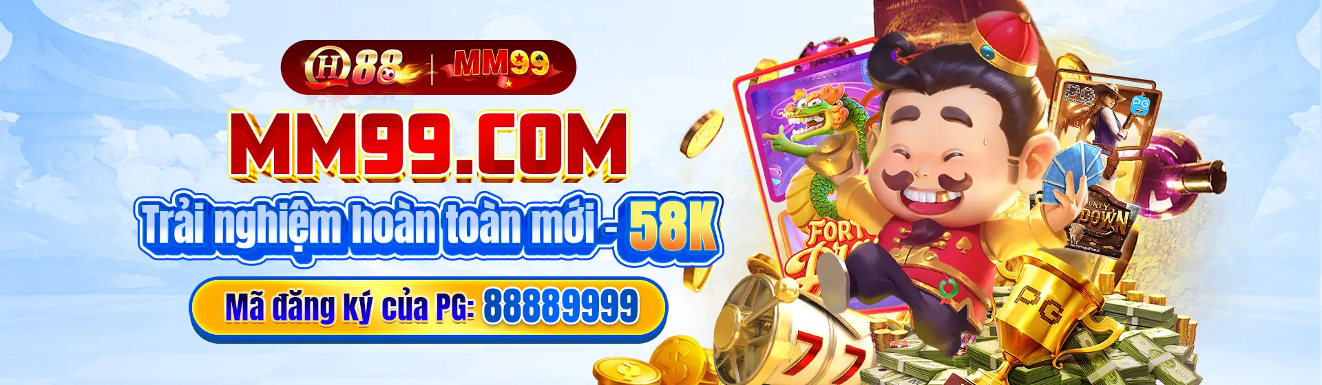 Hình ảnh nền đăng ký mu90 với ưu đãi chào mừng hấp dẫn