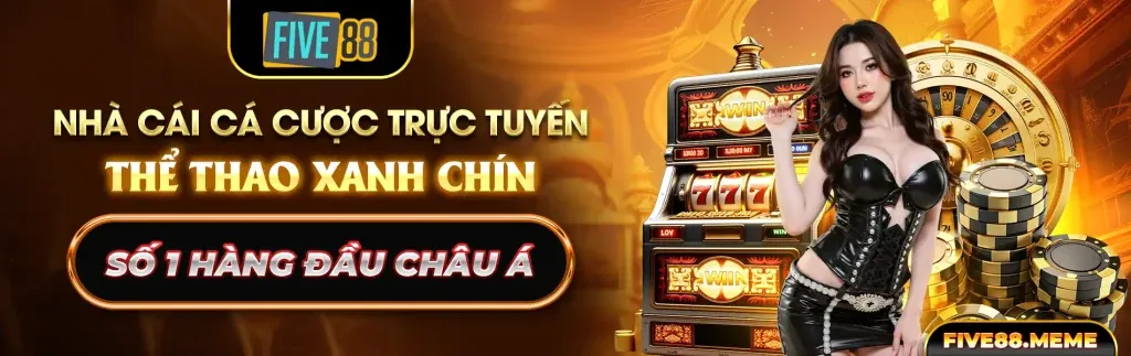 Hình ảnh sòng bạc trực tuyến mu90 sang trọng với các trò chơi phổ biến