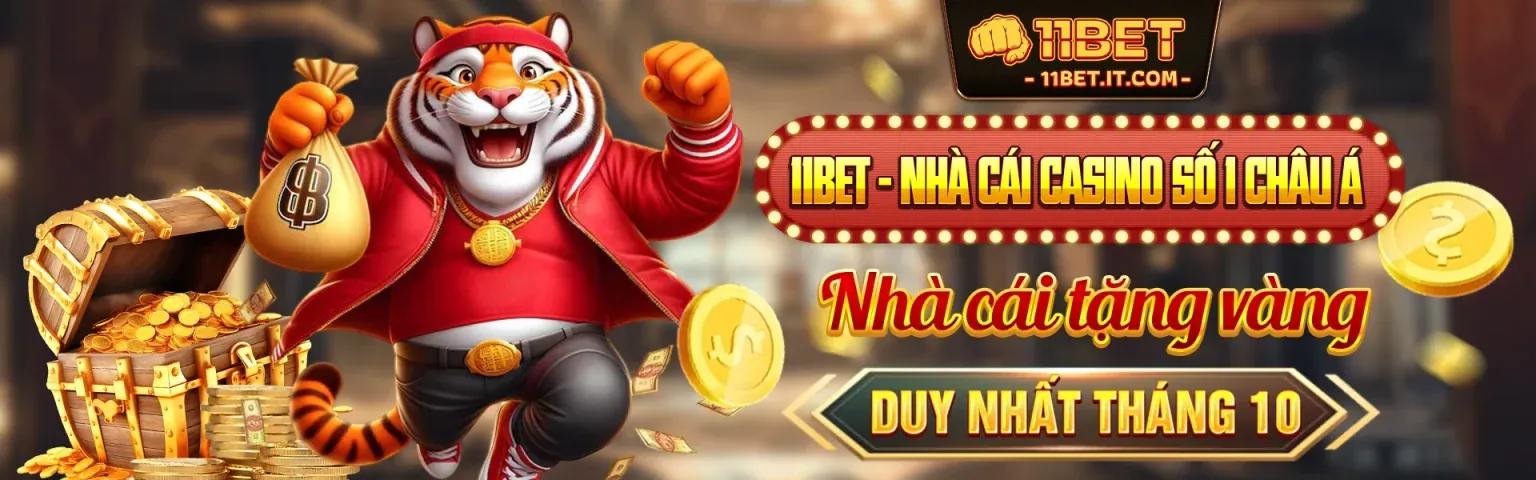 Thế giới bắn cá mu90 với đồ họa sống động và cơ hội thắng lớn