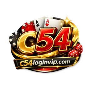 Biểu đồ minh họa các loại cookie khác nhau được sử dụng bởi mu90