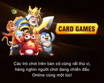 Ưu đãi đăng ký mới mu90