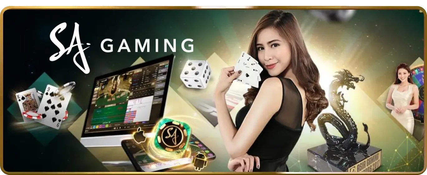 Tổng quan các chương trình khuyến mãi MU90