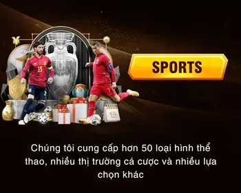 Các phương thức rút tiền phổ biến tại mu90