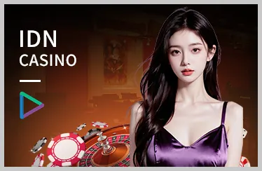 Nền tảng giải trí đa dạng tại mu90