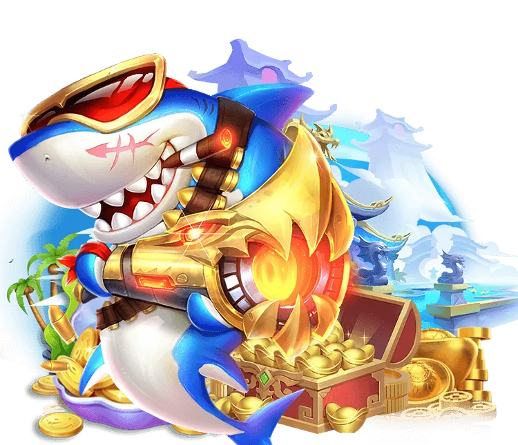 Hình ảnh minh họa quản lý ngân sách khi chơi casino trực tuyến