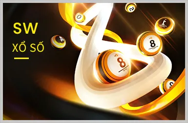 Mẹo chơi nổ hũ và bắn cá đạt jackpot lớn tại Mu90