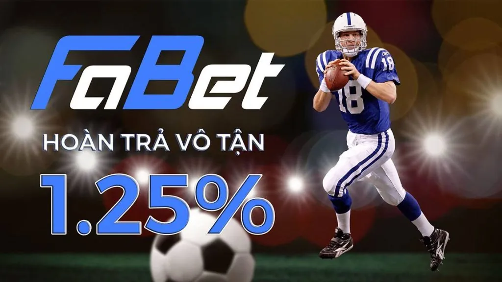 Hướng dẫn đăng ký tài khoản MU90