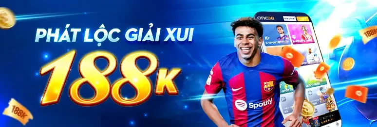 Chương trình VIP MU90