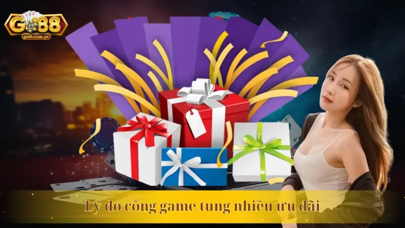Ưu đãi chào mừng thành viên mới MU90
