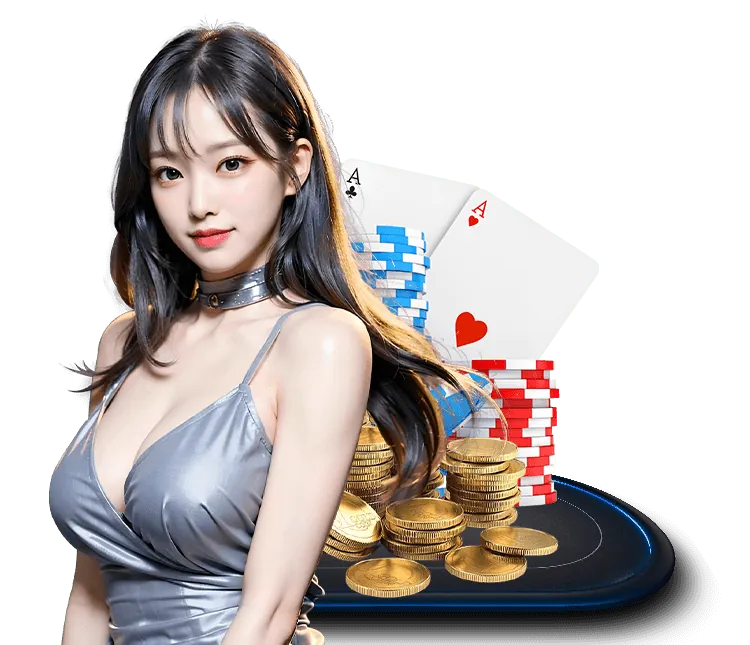 Game Bắn Cá Rồng