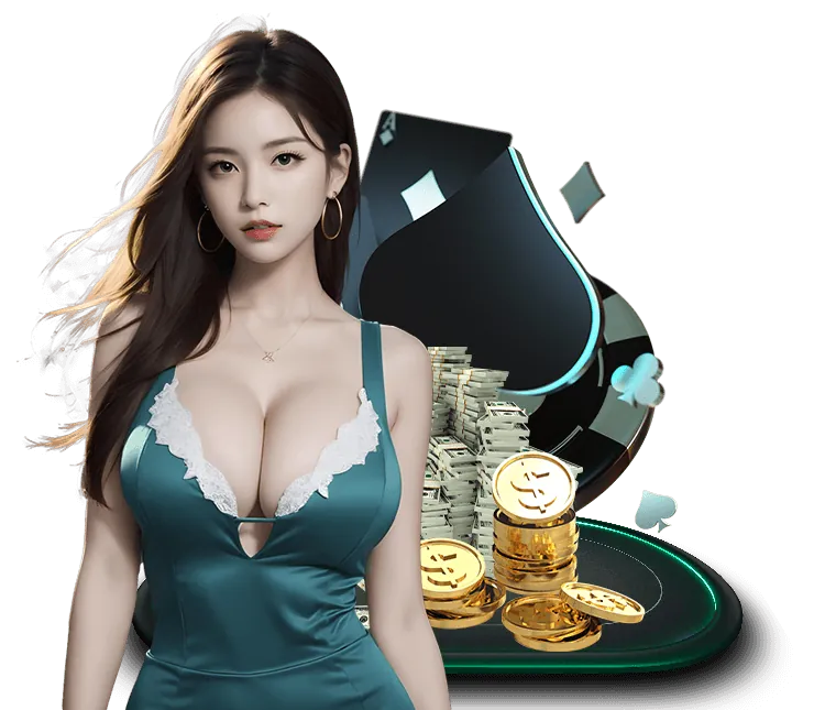 Thưởng nạp lại và hoàn trả hàng ngày