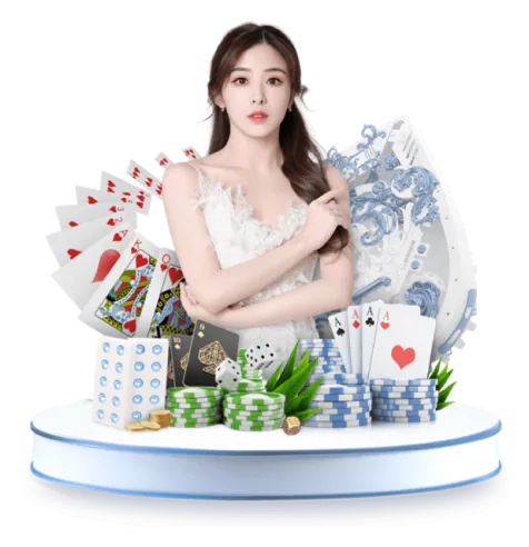 Đa dạng trò chơi tại MU90